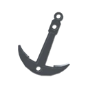 Sail