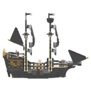 Ship